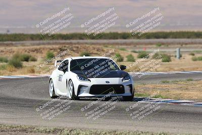 media/Oct-04-2025-OnGrid (Sat) [[44bd565ffa]]/Purple Group/Sunrise/